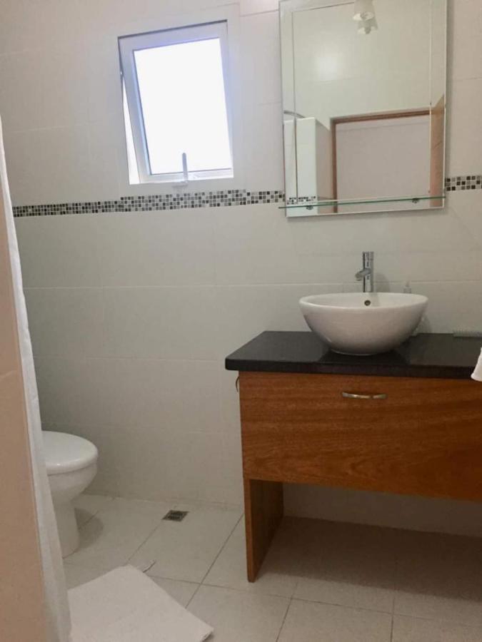 Centro De Santiago Hotel Сантяго де лос Кабайерос Екстериор снимка