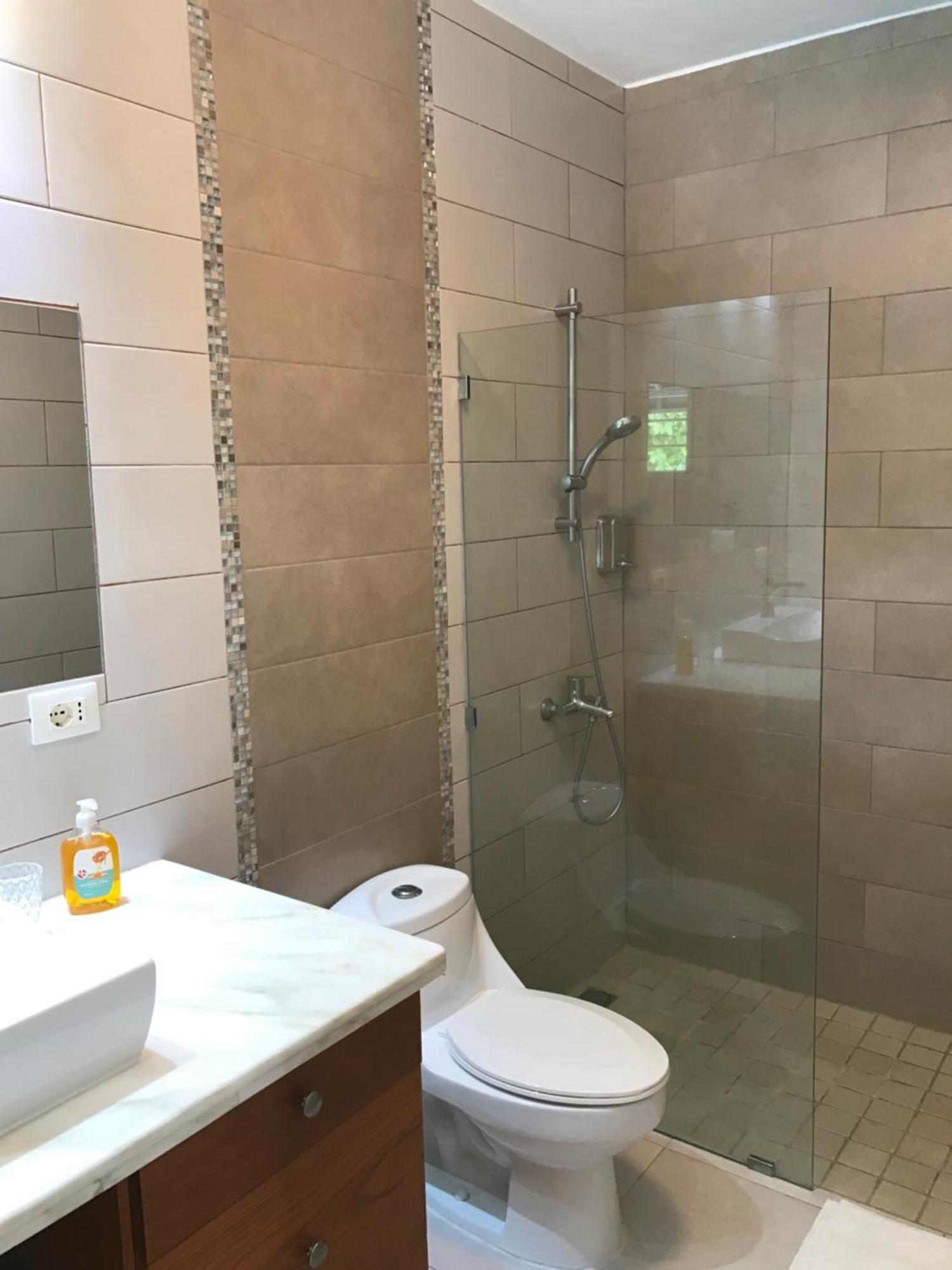 Centro De Santiago Hotel Сантяго де лос Кабайерос Екстериор снимка
